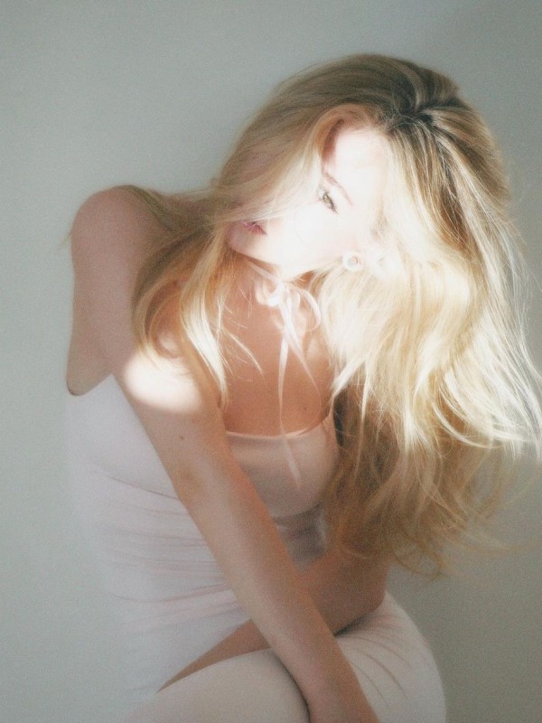 Влада привлекательная девушка из Южноуральск цена от 7000 руб