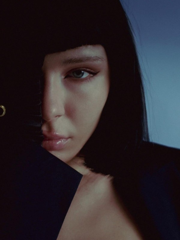 Влада привлекательная девушка из Южноуральск цена от 8000 руб