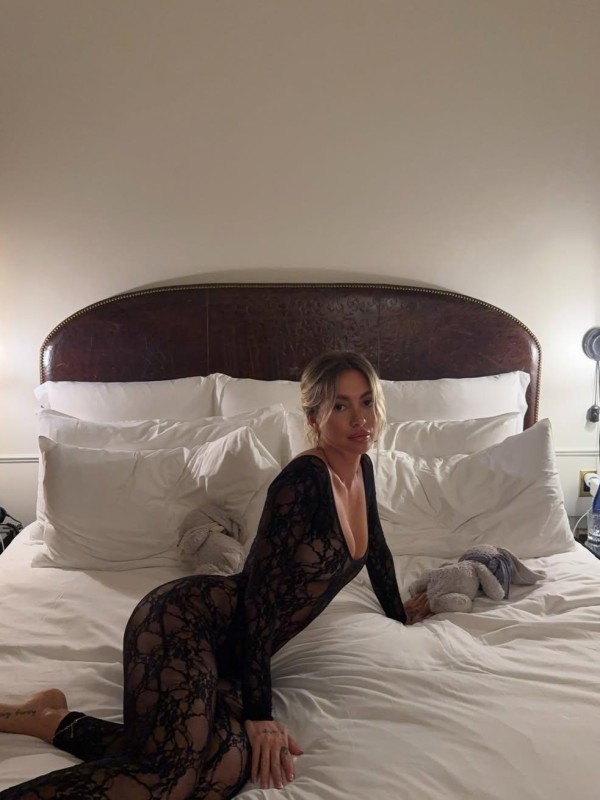 Влада привлекательная девушка из Южноуральск цена от 10000 руб